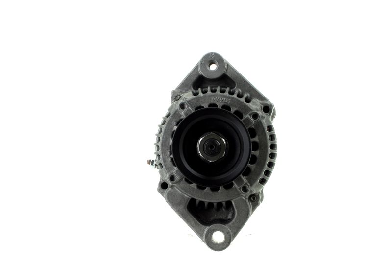 Generator 9420 CEVAM DAIHATSU Move (L9) 1.0 i 1999 55 PS