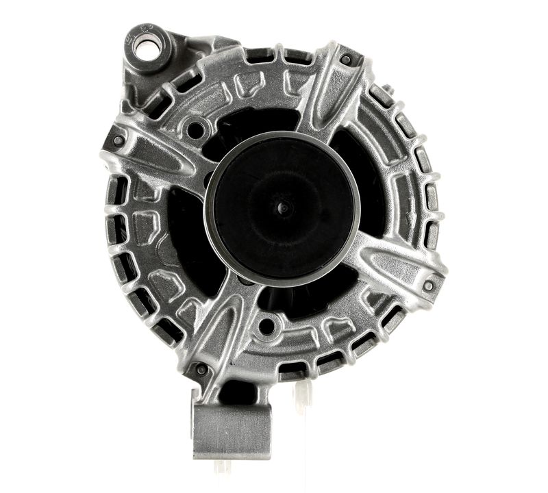 OEM nummer 36001497 - Generator 9423 VOLVO, FORD