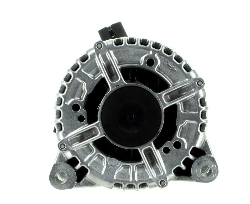 Numer OEM 6G9N 1030 0YC - Alternator 9425 FORD, PEUGEOT, FIAT, CITROËN, VOLVO