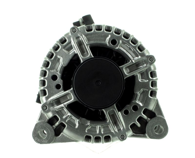 Numer OEM LR 0028 99 - Alternator 9426 FORD, PEUGEOT, FIAT, CITROËN, VOLVO