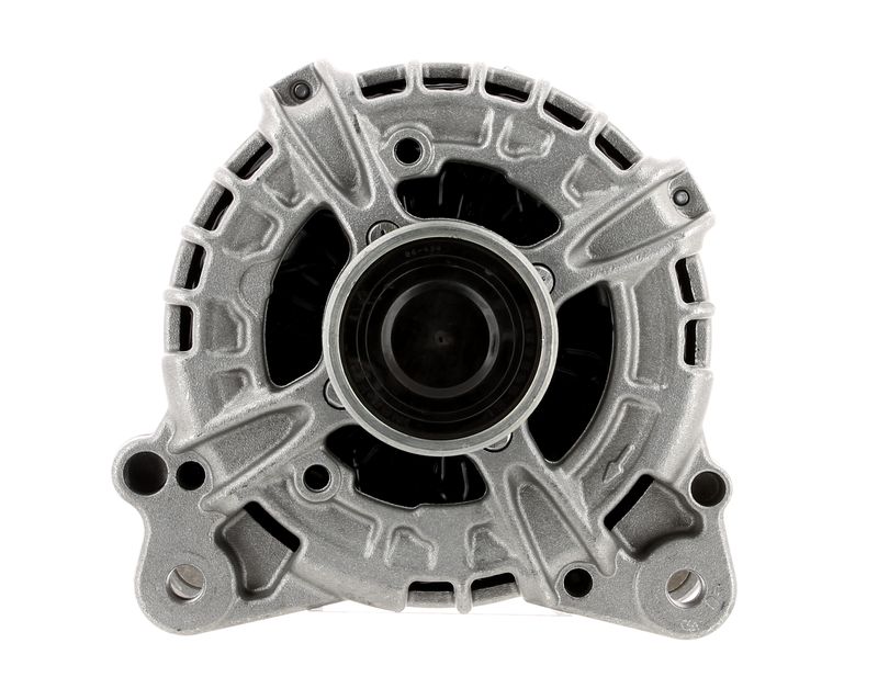 Numer OEM 9A1 603 018 01 - Alternator 9427 VOLVO, PORSCHE, IVECO