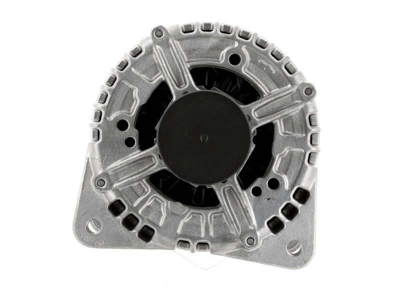 Alternator 9428 CEVAM AUDI A6 C6 Avant (4F5) 2.0 TDI 2011 170 Pk