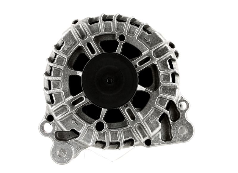 OEM nummer 03L 903 024 C - Generator 9429 VW, AUDI, SKODA, SEAT, PORSCHE