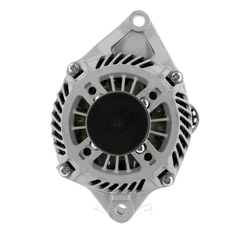 CEVAM 9430 alternator PEUGEOT 4007 (VU, VV) 2.0 4x4 147hp 2011