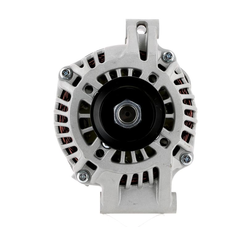 OEM-Nummer A 2 T C0691A - Lichtmaschine 9438 HONDA, MITSUBISHI