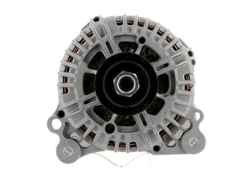 Generator 9439 CEVAM AUDI A4 B6/B7 Cabrio (8H7, 8HE) 2.7 TDI 2007 180 PS