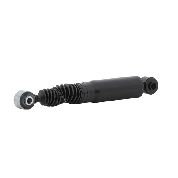 Numéro OEM 5206 V4 - Amortisseur 9440003 PEUGEOT, CITROËN, DS