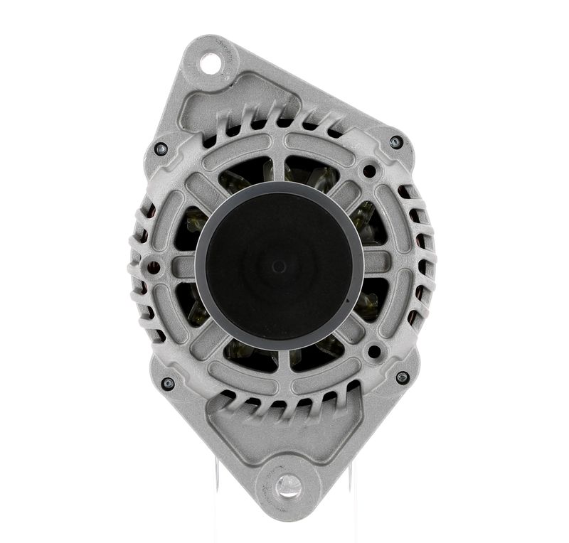 CEVAM 9443 Lichtmaschine VAUXHALL Astra Mk6 (J) GTC (P10) 1.7 CDTi 110 PS Diesel 2012