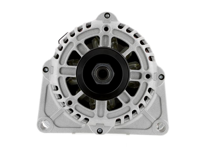 Numer OEM 95 515 973 - Alternator 9445 OPEL, CHEVROLET, VAUXHALL