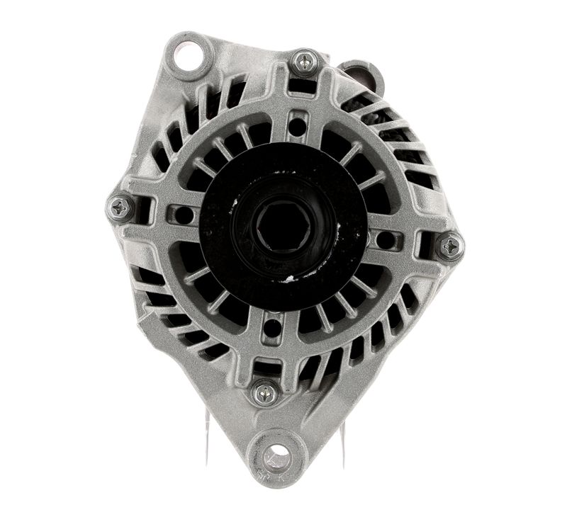 Alternator 9446 CEVAM MITSUBISHI Lancer VIII Limousine (CY_A, CZ_A) 1.8 DI-D 2014 150 PS