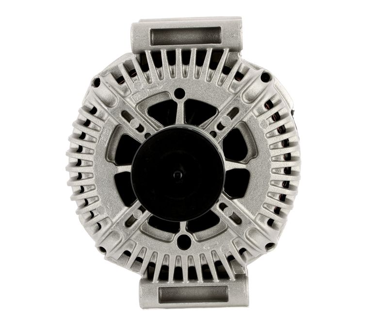 Alternator 9453 CEVAM CHRYSLER 300C Limousine (LX, LE) 3.5 2008 249 PS