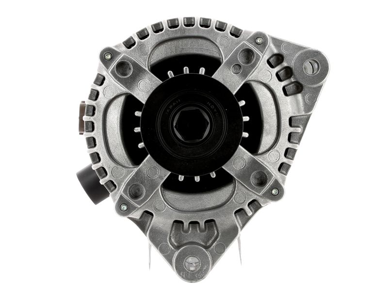 Numer OEM 1477739 - Alternator 9457 FORD, FORD USA