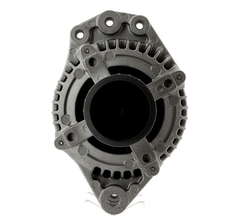 Alternator 9458 CEVAM MINI Hatchback (R50, R53) 1.4 D One 2005 75 Pk