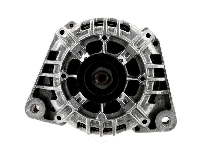 Numer OEM A 011 154 27 02 - Alternator 9461 MERCEDES-BENZ