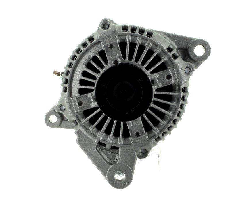 Numer OEM 05014087AA - Alternator 9463 CHRYSLER