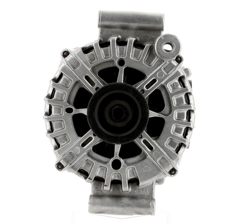 Numer OEM 12 31 4 595 890 - Alternator 9466 BMW