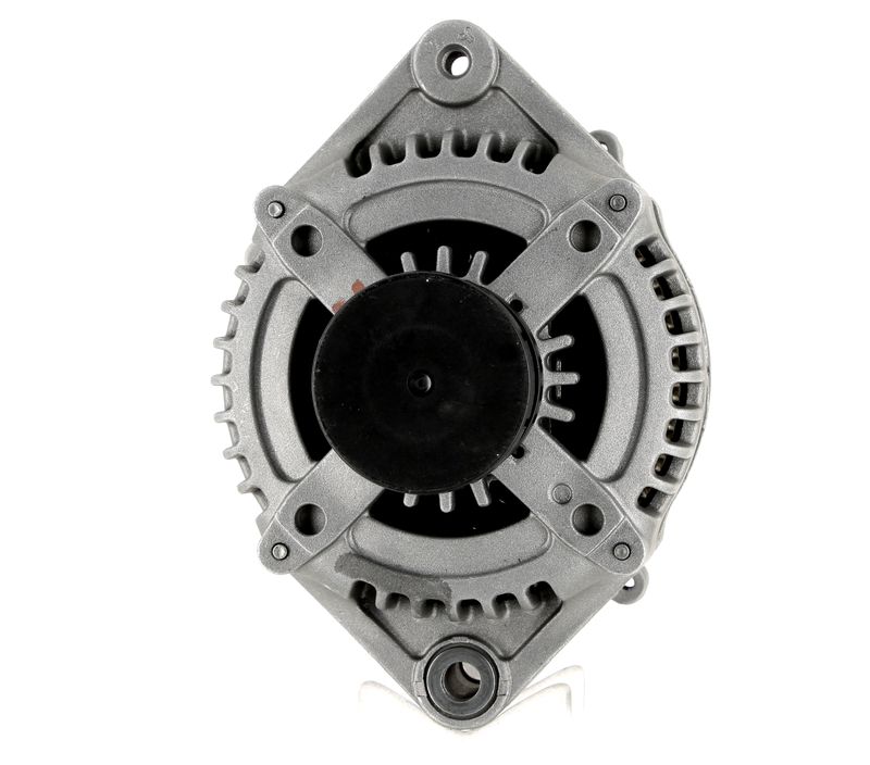 Alternator 9467 CEVAM RENAULT Espace IV (JK) 3.0 dCi 2007 181 PS