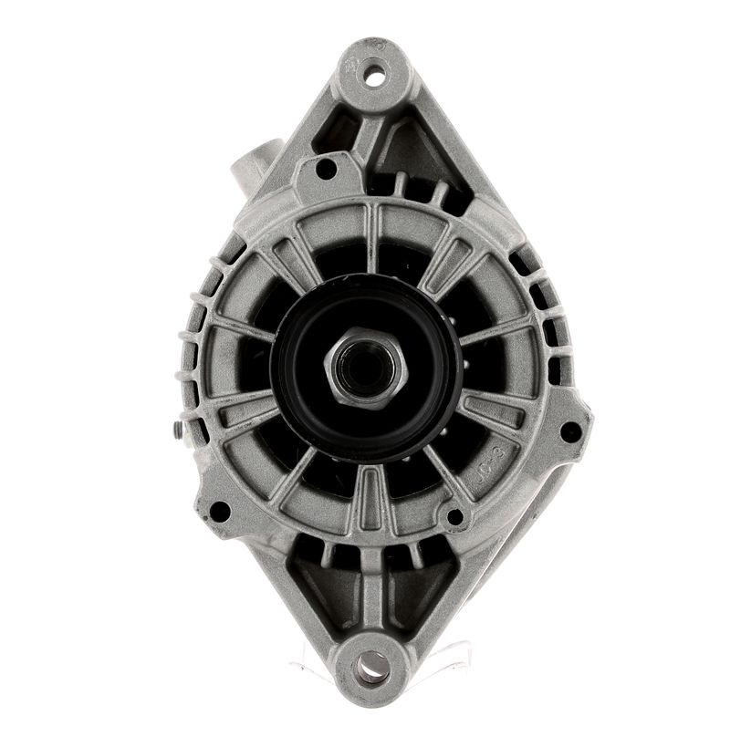 Numer OEM 96 404 011 - Alternator 9468 OPEL, SKODA, CHEVROLET, DAEWOO