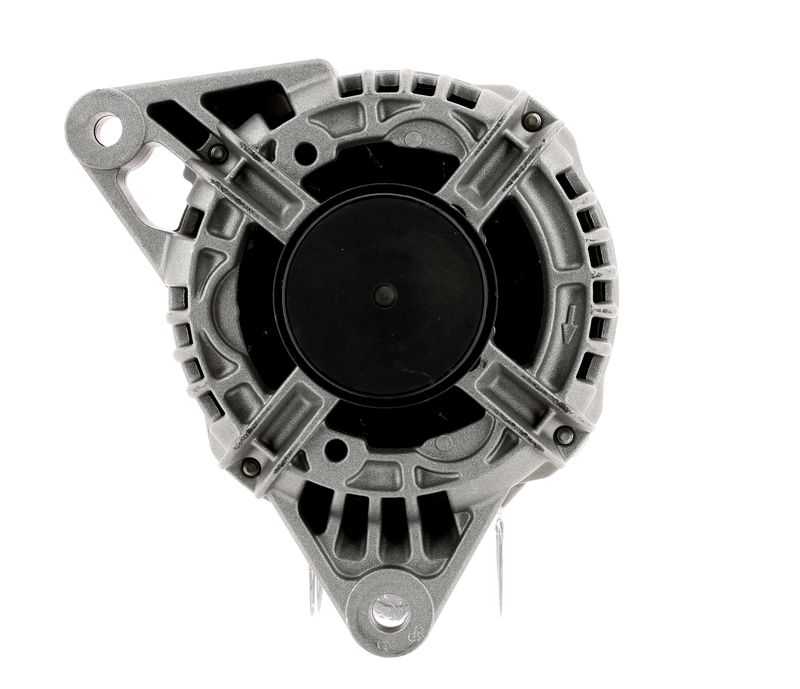 Numer OEM 071 903 016 C - Alternator 9469 AUDI, SKODA, FIAT, SEAT, IVECO