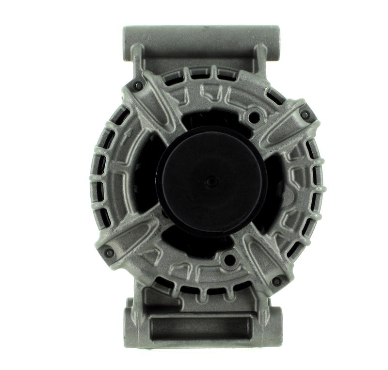 Número OEM CC1T 10300 CC - Alternador 9472 FORD, TOYOTA, MAZDA, LAND ROVER, FORD USA