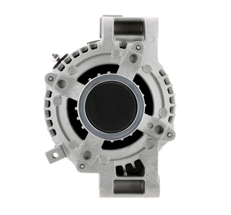 OEM-Nummer 27060 0R 011 - Lichtmaschine 9473 TOYOTA, LEXUS, WIESMANN