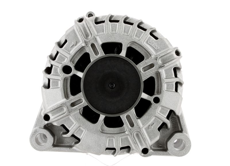 OEM-Nummer AG9T 10300 AA - Lichtmaschine 9478 FORD, MAZDA, LAND ROVER, FORD USA