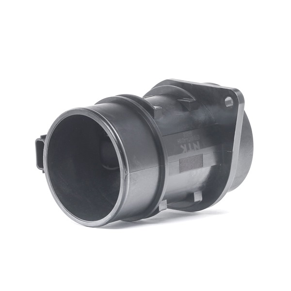 Número OEM 4 406 095 - Medidor de massa de ar 94808 RENAULT, OPEL, FIAT, ALFA ROMEO, LANCIA