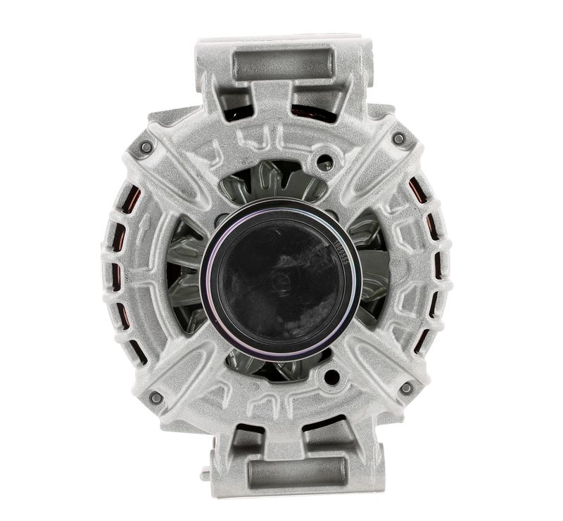 Alternator 9481 CEVAM Volkswagen California T6 Bus (SGC, SGG, SHC) 2.0 TSI 4motion 2016 204 Pk