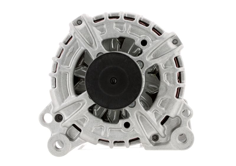 Alternator 9482 CEVAM Volkswagen Beetle Cabrio (5C7, 5C8) 2.0 TDI 2016 110 Pk