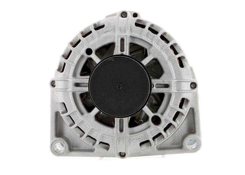 9483 CEVAM 95524810 Alternator