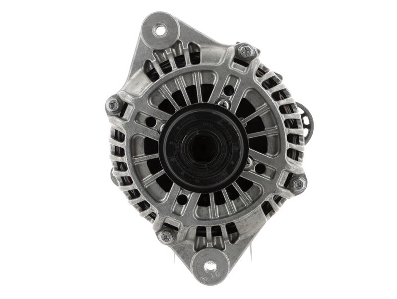 Numer OEM 31400-84A10 - Alternator 9486 MITSUBISHI, SUZUKI