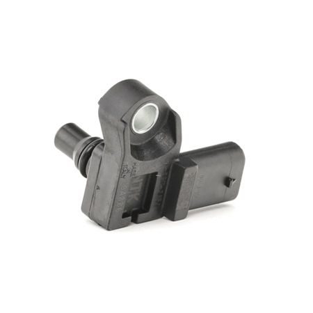 NGK 94886 capteur de pression d'admission MINI 3/5 portes (F55) 1.5 One D 95CV 2024