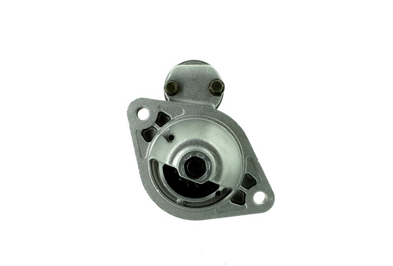 CEVAM 9500 starter motor VAUXHALL Astra Mk5 (H) Hatchback (A04) 1.7 CDTI (L48) 80hp 2009