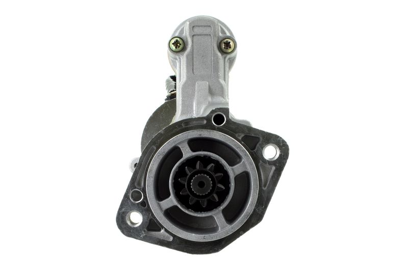 Starter 9513 CEVAM MITSUBISHI Pajero II Canvas Top (V20) 2.5 TDiC 1995 99 PS