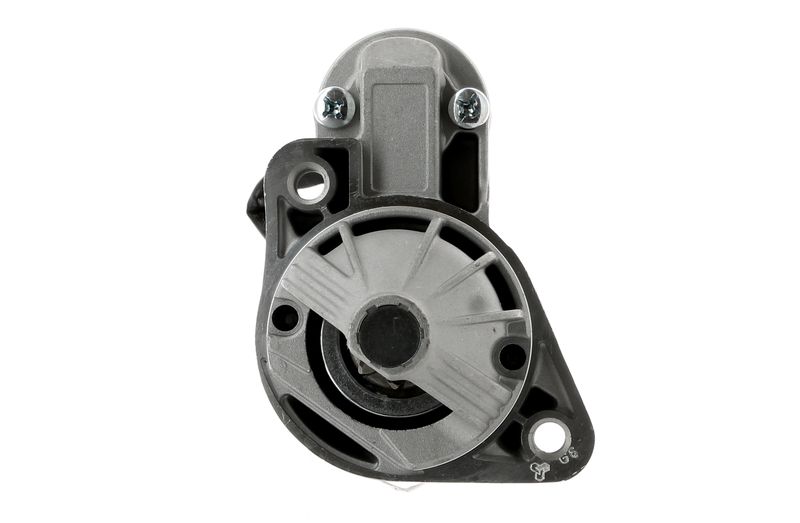 CEVAM 9516 Anlasser MITSUBISHI PAJERO 2 (V3W, 52W, 54W) 3.0 4WD 177 PS Benzin 2000