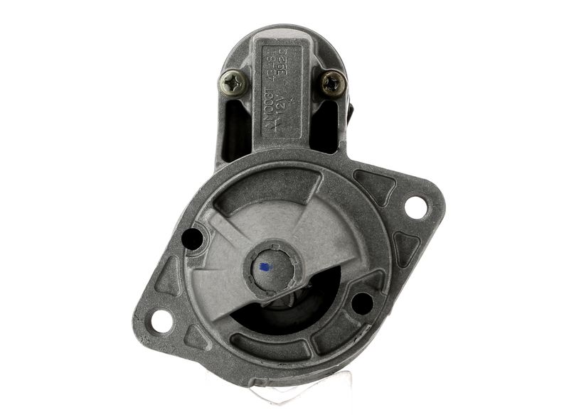 Starter 9517 CEVAM MITSUBISHI Galant VII Limousine (E50) 1.8 1994 116 PS