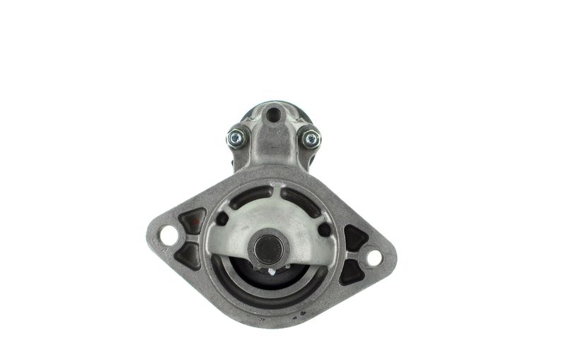 OEM-Nummer 28100 0D 030 - Anlasser 9518 OPEL, TOYOTA, WIESMANN
