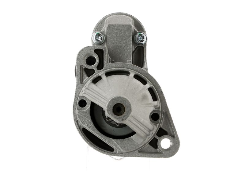 Starter 9522 CEVAM MITSUBISHI Sigma Sedan 3.0 V6 (F17A) 1996 205 hk
