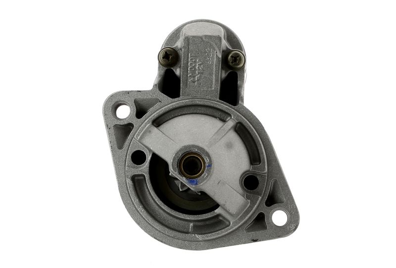 Motorino avviamento 9525 CEVAM MITSUBISHI Lancer VII Sedan (CS_A, CT_A) 1.6 2005 98 CV