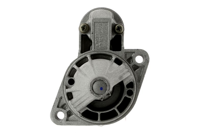 CEVAM 9528 Anlasser MITSUBISHI ECLIPSE 2 (D3A) 2.0 141 PS Benzin 1995