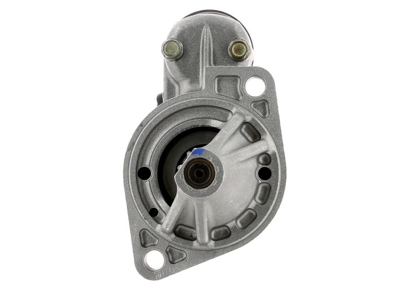 OEM-Nummer ME C011 - Anlasser 9531 NISSAN, MITSUBISHI