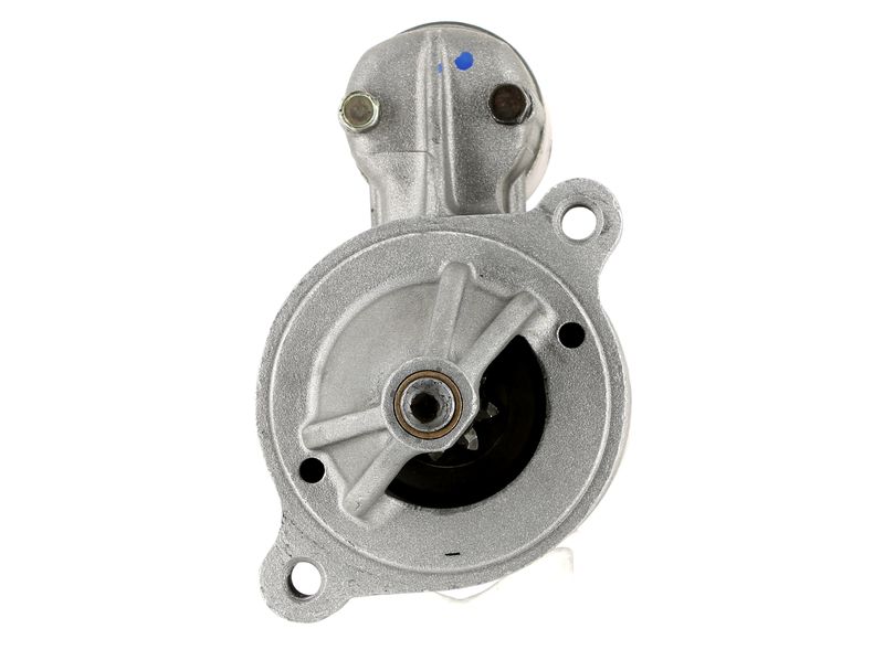 Número OEM M 002 T 23081 - Motor de arranque 9535 MITSUBISHI