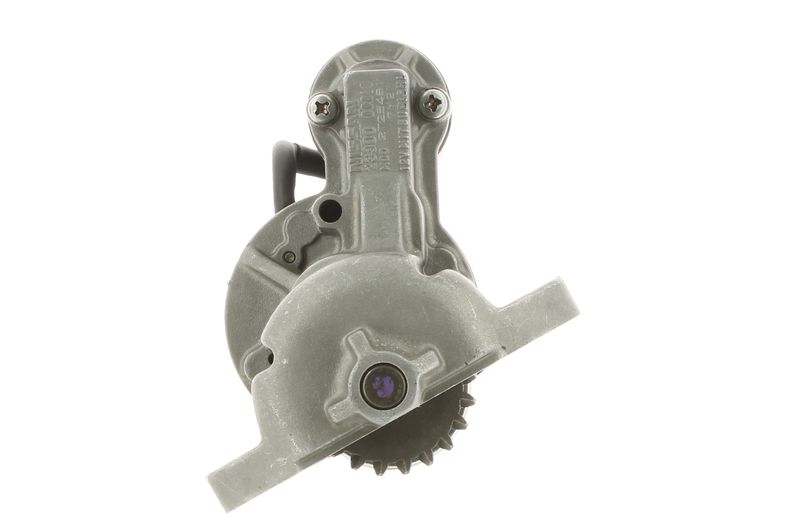 OEM-Nummer M 2 T 25481 - Anlasser 9537 NISSAN, MITSUBISHI