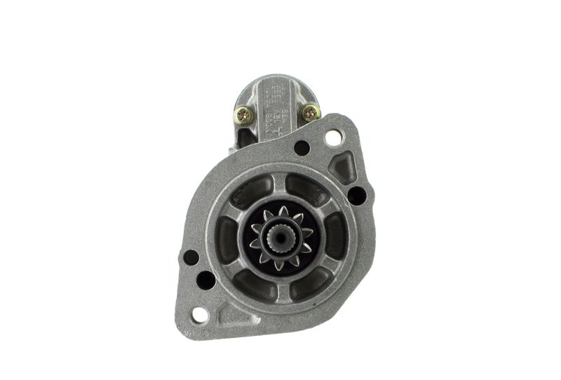 Starter 9540 CEVAM MITSUBISHI Pajero II (V20) 2.8 D (V46W, V26W) 1994 140 PS