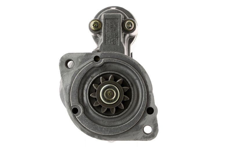 Numer OEM S 13- 49 - Rozrusznik 9544