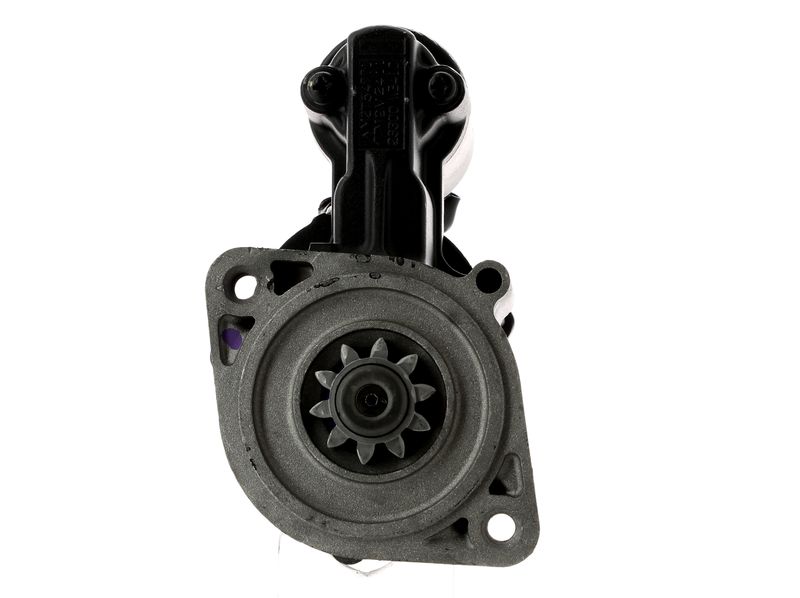 Numéro OEM S 13- 66 - Démarreur 9545 MITSUBISHI