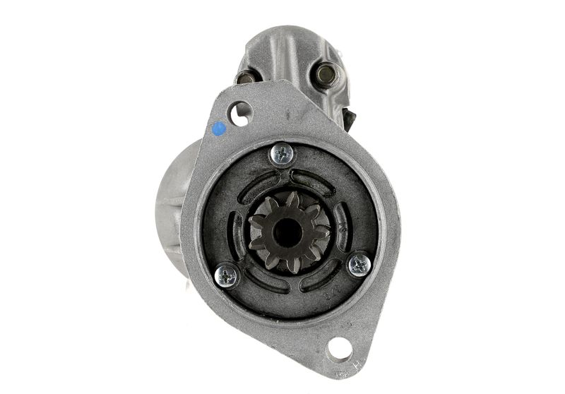 Número OEM S-1365 - Motor de arranque 9547