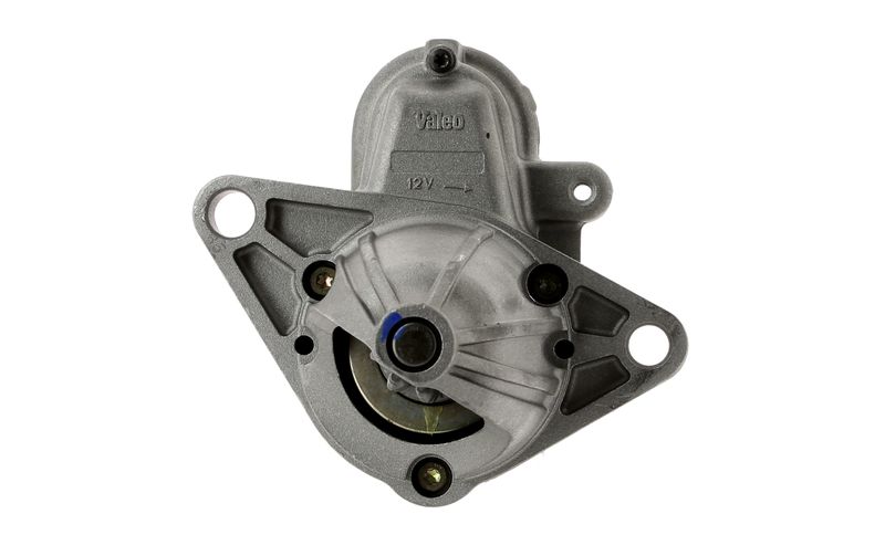 Numéro OEM 31200 PAA A01 - Démarreur 9548 HONDA, AIXAM, ACURA