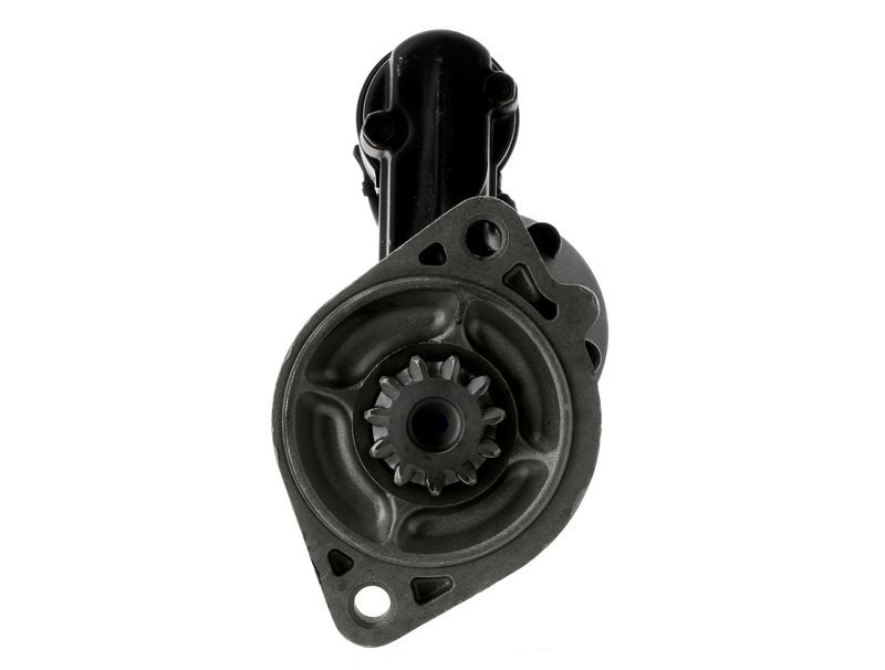 Número OEM S 13- 64 - Motor de arranque 9554