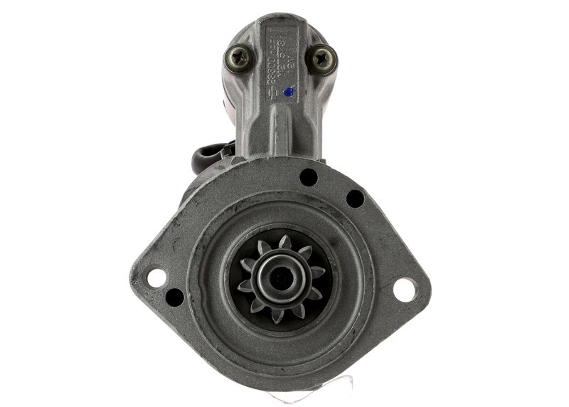 Número OEM S 13- 81 - Motor de arranque 9578